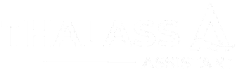 ThalassA