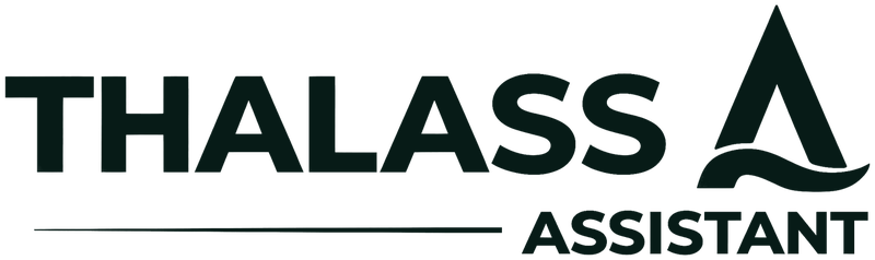 Thalassa Assistant