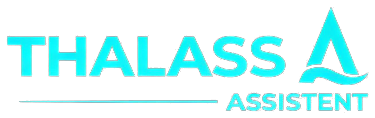 Thalassa Assistent
